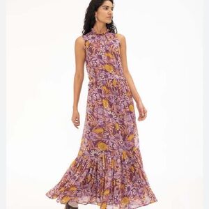 Banjanan Emma dress | NWT